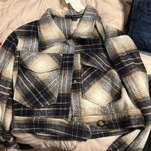 Shacket
